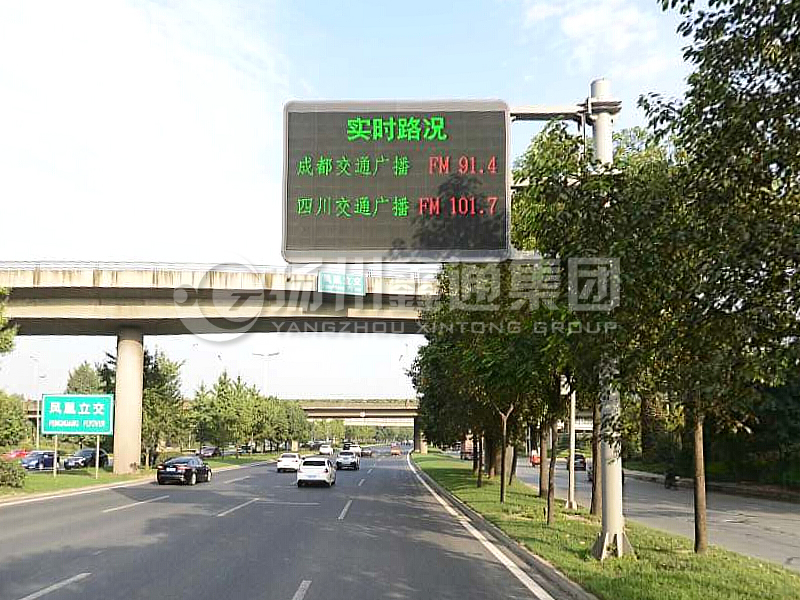 YDP-019，誘導(dǎo)屏桿，三懸臂誘導(dǎo)屏桿